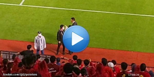 【甲府戦】こんなにサポーターと向き合ってくれる監督いないよね。負けは悔しいし、納得行かないけど、私は #岩政大樹 について行く！ #鹿島アントラーズ