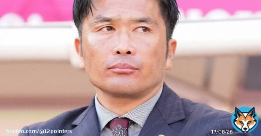 #岩政大樹 監督『僕の提示も甘いし、選手の理解も追いついていない。まだまだ発展途中で時間がかかる。負けた方が選手の理解が早まったかもしれない』  \u25c6【鹿島】岩政監督、神戸大迫封じに「うちのセンターバック陣もかなりのパフォーマンス」と自信(ニッカン)
