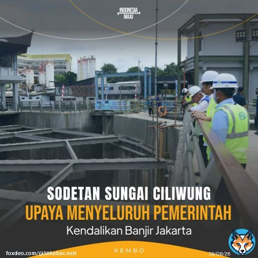 Mantul Pak Jokowi   再使用不可 名探偵津田 カドゥケウス 推しの子 村上くん 瑠姫くん 沈黙の艦隊 布団乾燥機 しめちゃん ヒナちゃん #JO1ANNX #村上信五誕生祭 #水曜日のダウンタウン #リバーサルオーケストラ #初兎が愛され始めた日2023