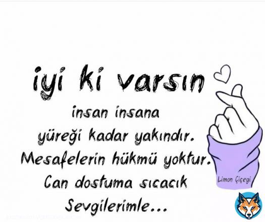 G&uuml;naydın, mutlu sabahlar  İyi ki dedikleriniz &ccedil;ok olsun  #Erkencitayfa #ErkenciKus #g&uuml;naydın #Cumartesi #haftasonu