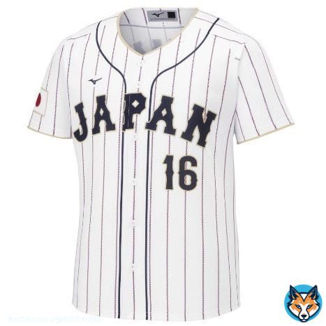 野球素人なのにWBC見てファンになって野球グッズ検索しまくってる！！  ＼WBCグッズ特集／売り切れごめん   #wbc #侍ジャパン #WBC2003 #WBC日本代表 #大谷翔平 #ヌートバー #ダルビッシュ #穂高 #朗希 #村神様 #牧 #選手の名前も覚えてきました #ad