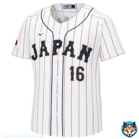 野球素人なのにWBC見てファンになって野球グッズ検索しまくってる！！  ＼WBCグッズ特集／売り切れごめん   #wbc #侍ジャパン #WBC2003 #WBC日本代表 #大谷翔平 #ヌートバー #ダルビッシュ #穂高 #朗希 #村神様 #牧 #選手の名前も覚えてきました #ad