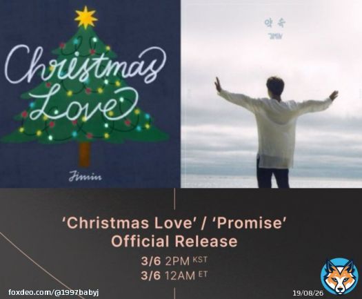My #MondayMotivaton  Everything is ok because of this   #PromiseChristmasLove