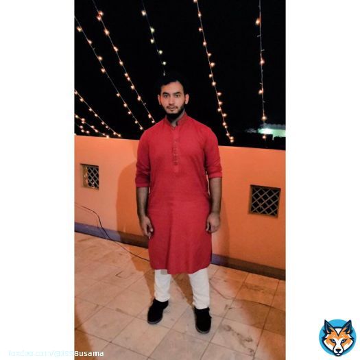 2nd day of mehndi  #BrotherWedding  . . . #TraditionalDress #Loving