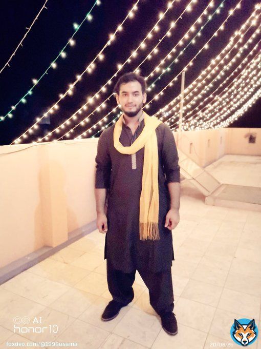 1st day of Mehndi ceremony  . . With Groom  . . #BrotherWedding  . . . #TraditionalDress #wedding #style #salwaarkameez