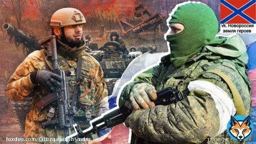 Сводка Министерства обороны Российской Федерации о ходе проведения специальной военной операции на территории Украины (23.01.2023 г.)   Вооруженные Силы Российской Федерации продолжают проведение специальной военной операции.