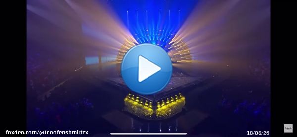 The best part of #Eurovision  2022. #KalushOrchestra you re the best \u2764\ufe0f  #Ukraine #Азовсталь #Mariupol   \ud83c\uddfa\ud83c\udde6 \ud83c\uddfa\ud83c\udde6 \ud83c\uddfa\ud83c\udde6 #StandWithUkraine