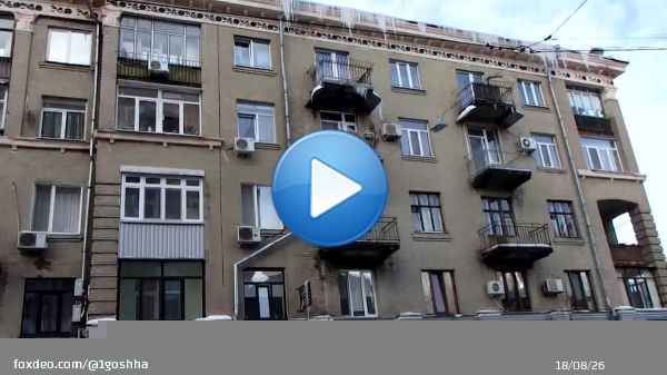 #Харьков #Пушкинская А от такого просто в восторг прихожу.