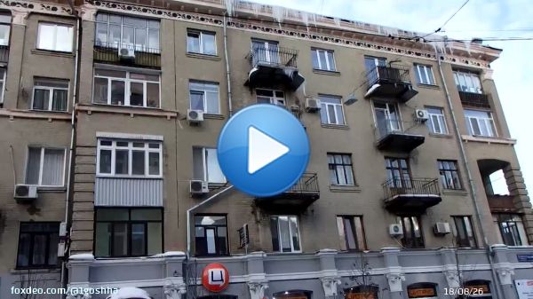 #Харьков #Пушкинская А от такого просто в восторг прихожу.