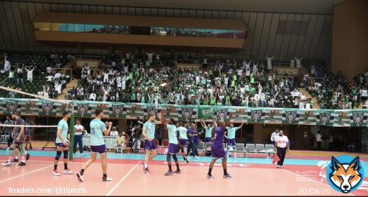مباريات المتبقية لطائرة بدوري:  الابتسام النصر الاتحاد الهلال الفيصلي  في حال الفوز في ثلاث مباريات راح نحسم دوري يارب توفيقك