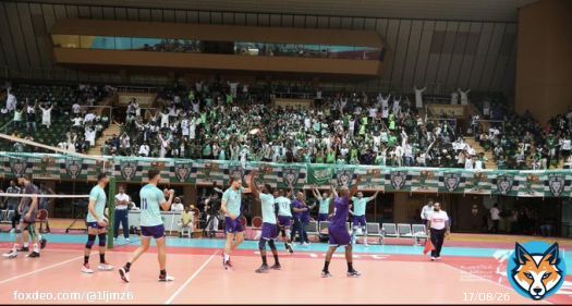 مباريات المتبقية لطائرة بدوري: الابتسام النصر الاتحاد الهلال الفيصلي في حال الفوز في ثلاث مباريات راح نحسم دوري يارب توفيقك