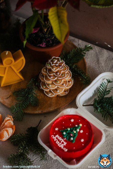 I love you the more in that I believe you had liked me for my own sake and for nothing else. - John Keats #CDTVライブライブ #ポテトといえばミニストップ #私たち櫻坂46三期生です #ポテナゲ2種の食べくらべ登場