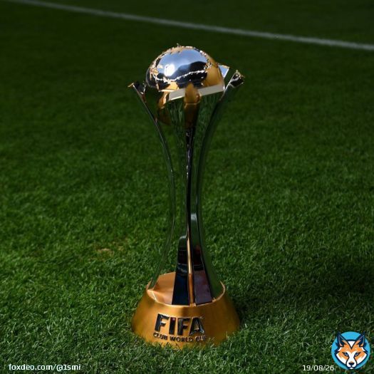 في بطولة كأس العالم سيشارك بطل دوري روشن بأستثناء ان حقق احد الانديه دوري ابطال اسيا هذه النسخه   &bull; الهلال  &bull; الفيصلي  &bull; الشباب