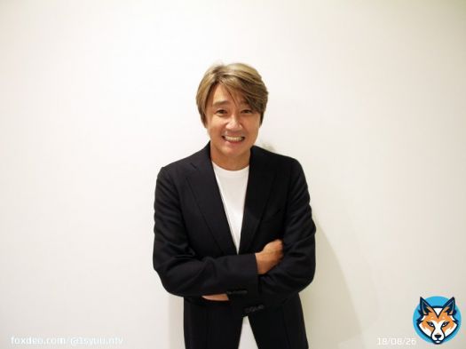 #1週回って知らない話 #高嶋ちさ子 #近藤真彦 こちらも合わせてお楽しみください