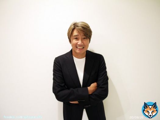 #1週回って知らない話 #高嶋ちさ子 #近藤真彦 こちらも合わせてお楽しみください