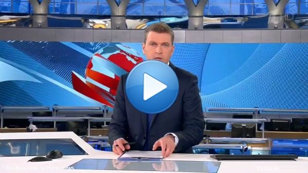 Пожар в бизнес-центре &laquo;Гранд Сетунь Плаза&raquo; полностью потушен. Пожару был присвоен пятый уровень сложности. При тушении пострадали два сотрудника МЧС. Это начальник Главного управления по Москве Сергей Желтов и полковник Максим Серегин: