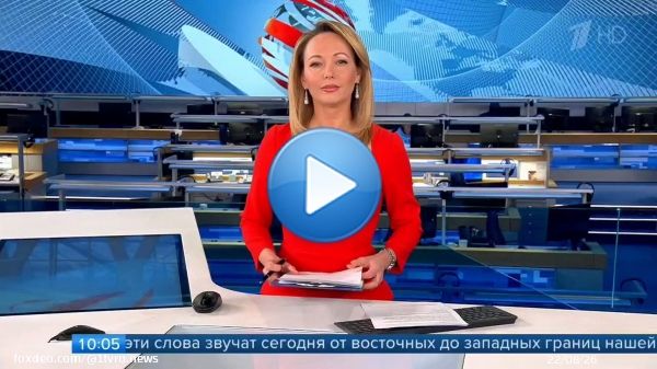 Владимир Путин подписал указ о единовременной выплате военным, проходящим службу по контракту. Сумма &mdash; 195 тысяч рублей:  views