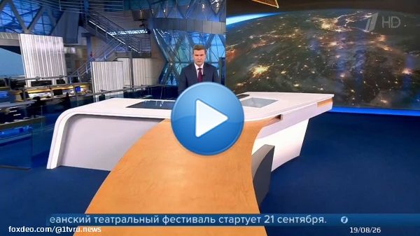 Население Земли преодолело исторический рубеж в восемь миллиардов человек. Об этом объявила Организация Объединенных Наций. Прежнюю круглую цифру в семь миллиардов фиксировали в 2011-м. То есть для достижения нынешней отметки потребовалось 12 лет.