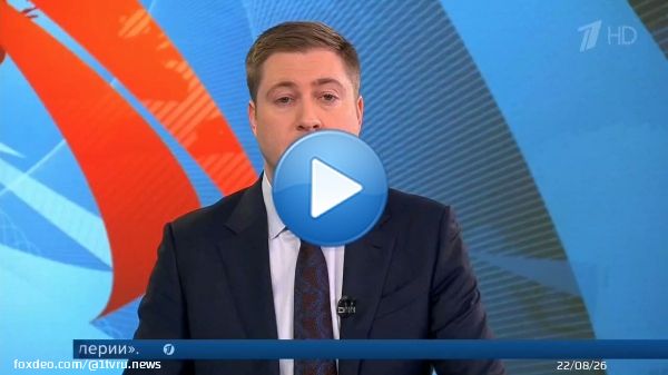 День ракетных войск и артиллерии в России именно сегодня, в честь важнейшей даты в истории Великой Отечественной войны, начала контрнаступления под Сталинградом &mdash; знаменитой операции &laquo;Уран&raquo;, которая позволила кардинально изменить расклад сил.