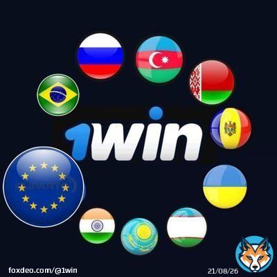 Сегодня  Премьер-лига  @Betwinner_betwi  Манчестер Сити &mdash; Тоттенхэм   Кубок Испании  Вильярреал - Реал Мадрид  АД Сеута - ФК Барселона    Кубок Италии  Аталанта - Специя Кальчо  Ювентус - Монца 1912  часто задаваемые вопросы  Лацио - Болонья 1909   Промокод  5060