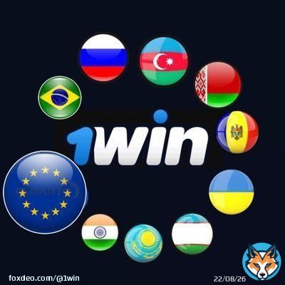 Сегодня  Премьер-лига  @Betwinner_betwi  Манчестер Сити &mdash; Тоттенхэм   Кубок Испании  Вильярреал - Реал Мадрид  АД Сеута - ФК Барселона    Кубок Италии  Аталанта - Специя Кальчо  Ювентус - Монца 1912  часто задаваемые вопросы  Лацио - Болонья 1909   Промокод  5060