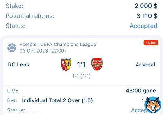 \ud83d\uddbc \ud83c\uddeb\ud83c\uddf7 vs \ud83c\udff4???????????????????????? رابط التسجيل في موقع 1xBet \ud83d\udc99  رابط تطبيق 1xBet \ud83d\udc99 ...