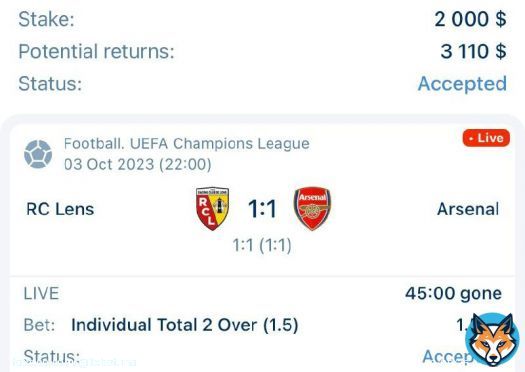 \ud83d\uddbc \ud83c\uddeb\ud83c\uddf7 vs \ud83c\udff4???????????????????????? رابط التسجيل في موقع 1xBet \ud83d\udc99  رابط تطبيق 1xBet \ud83d\udc99 ...