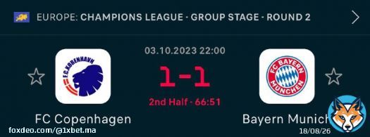 \u21a9\ufe0f\ud83d\uddbc \ud83d\ude80GOOOOOAAAAAALLLLL \u26bd\ufe0f