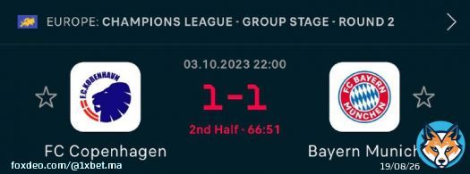 \u21a9\ufe0f\ud83d\uddbc \ud83d\ude80GOOOOOAAAAAALLLLL \u26bd\ufe0f