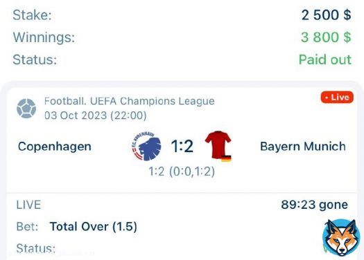 \u21a9\ufe0f\ud83d\uddbc بصحتكووم أصدقائي\u2705\ud83e\udd11