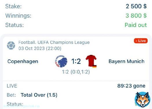 \u21a9\ufe0f\ud83d\uddbc بصحتكووم أصدقائي\u2705\ud83e\udd11