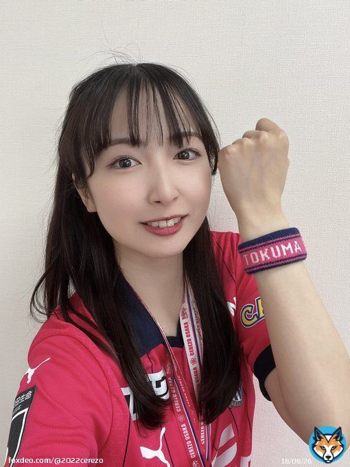 桜満開お疲れ様でした 鈴木徳真選手の誕生日に勝利だーーー