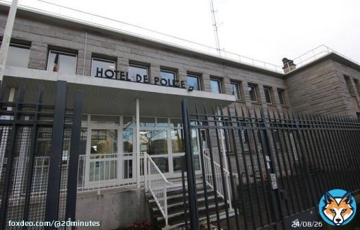 Le soignant soup&ccedil;onn&eacute; de viol en Ehpad aurait voulu imposer une fellation