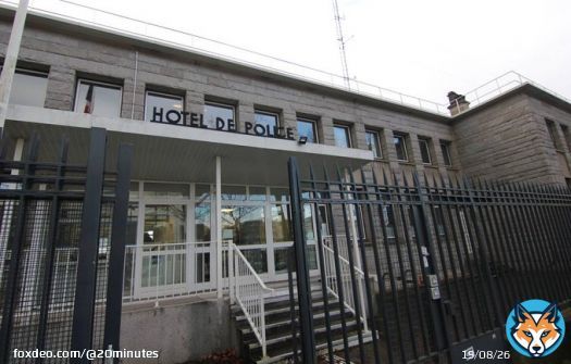 Le soignant soup&ccedil;onn&eacute; de viol en Ehpad aurait voulu imposer une fellation