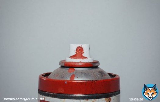 Un local du Parti communiste en Seine-Saint-Denis vandalis&eacute;