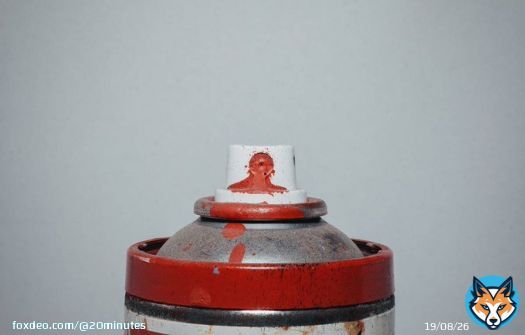Un local du Parti communiste en Seine-Saint-Denis vandalis&eacute;
