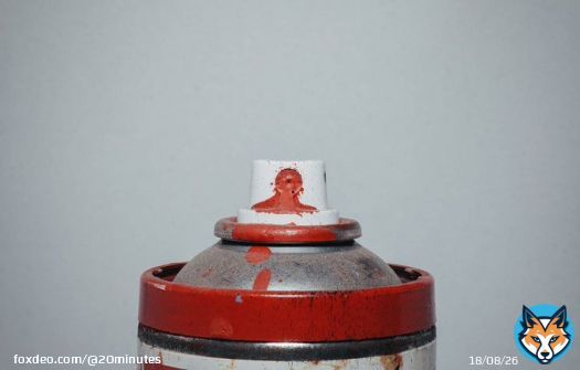 Un local du Parti communiste en Seine-Saint-Denis vandalis&eacute;