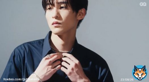 Tiffany& Co. 目黒蓮くん着用商品 リング ￥869,000 リング ￥275,000 ネックレス ￥9,075,000 バングル ￥1,628,000  総額 ￥11,847,000