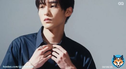 Tiffany& Co. 目黒蓮くん着用商品 リング ￥869,000 リング ￥275,000 ネックレス ￥9,075,000 バングル ￥1,628,000  総額 ￥11,847,000