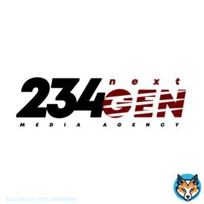 Waiting for @234nextGen launching. 234nextGen is going to be great.