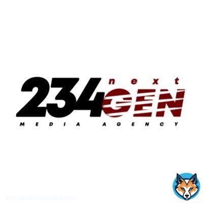 Waiting for @234nextGen launching. 234nextGen is going to be great.