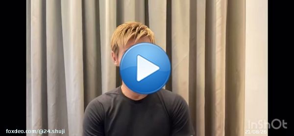 アルゼンチン対フランス試合前の本田さんのライブ配信 サッカーをめちゃくちゃ楽しむと意気込んでたものの楽しみすぎて立ちくらみしてしまうパフォーマンスを披露 #本田圭佑 #本田の立ちくらみ #ARG #FRA