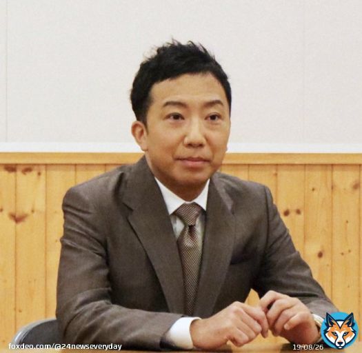 【歌舞伎】市川猿之助の両親は老々介護　父段四郎さんはほとんど寝たきり　高齢の両親を支える猿之助も正常な判断ができなかった可能性