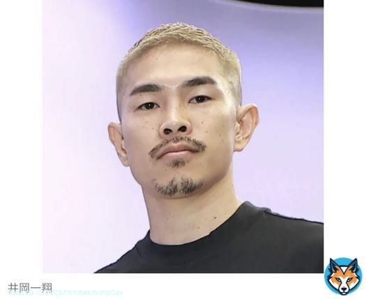 【ボクシング】井岡一翔、尿から大麻成分検出 　世界戦直前のＪＢＣ発表に「非常に困惑している」「疑義を有さざるを得ません」