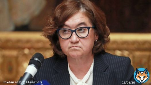 Третьяковская галерея в Москве, один из ведущих российских арт-музеев, сменил генерального директора. Занимавшая должность с 2015 Зельфира Трегулова покинула свой пост. Менеджер активно критиковалась представителями провоенного сообщества в Москве, в
