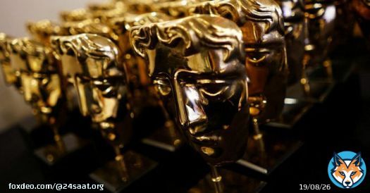 ЛОНДОН, 18 февр. (Рейтер) &mdash; Немецкий ремейк классического антивоенного фильма &laquo;На Западном фронте без перемен&raquo; выходит в прокат в эти выходные. Британия Он лидирует по номинациям на кинопремию Американской киноакадемии. Драма Netflix (NFLX.O), # # #
