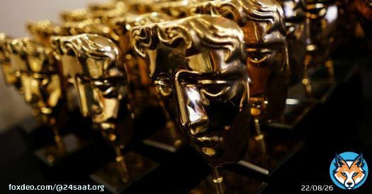 ЛОНДОН, 18 февр. (Рейтер) &mdash; Немецкий ремейк классического антивоенного фильма &laquo;На Западном фронте без перемен&raquo; выходит в прокат в эти выходные. Британия Он лидирует по номинациям на кинопремию Американской киноакадемии. Драма Netflix (NFLX.O), # # #
