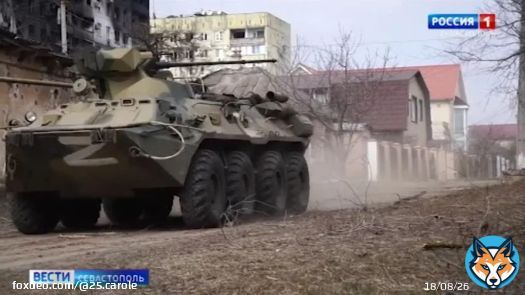 НАШИ ПАРНИ МОРПЕХИ,ИЗ КАЗАЧКИ!! МОЛИМСЯ ЗА ВАС! Государственные награды по поручению Президента России вручены морпехам, находящимся на линии боевого соприкосновения.  Об&nbsp;этом журналистам 23&nbsp;июля 2023 года рассказал Владимир Путин.