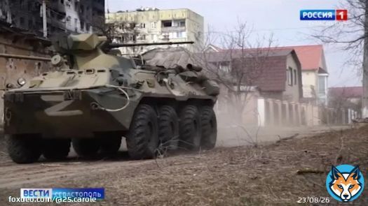 НАШИ ПАРНИ МОРПЕХИ,ИЗ КАЗАЧКИ!! МОЛИМСЯ ЗА ВАС! Государственные награды по поручению Президента России вручены морпехам, находящимся на линии боевого соприкосновения.  Об&nbsp;этом журналистам 23&nbsp;июля 2023 года рассказал Владимир Путин.