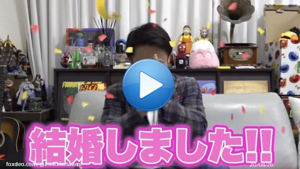 まさかの伏線だったとは&hellip;&hellip; シルクさん、ゆんちゃん 結婚おめでとうございます！！  #シルクロード   #ゆんちゃん #結婚おめでとう